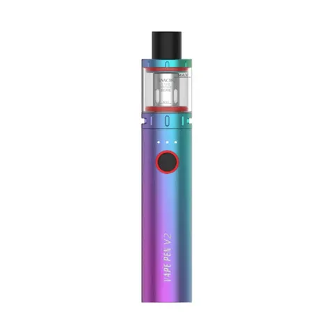 Мод SMOK Vape Pen V2 KIT
