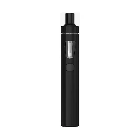 Мод EGo AIO KIT