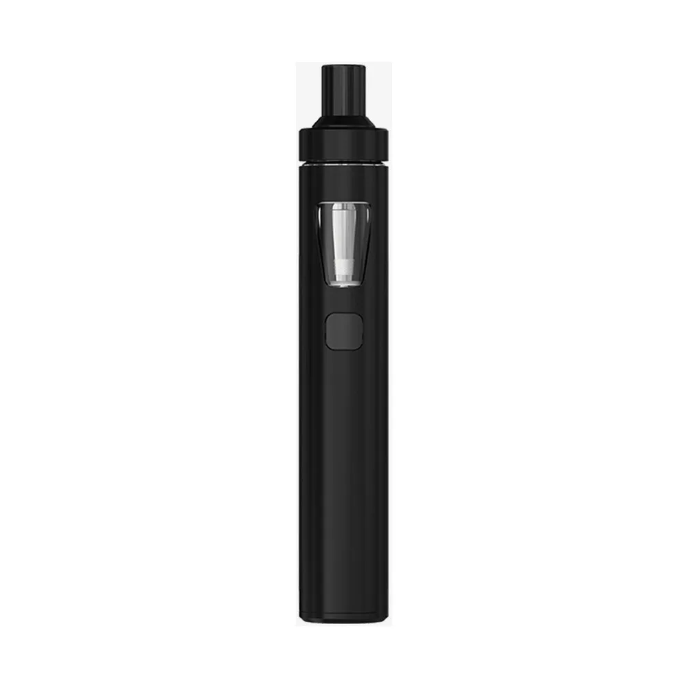 Мод EGo AIO KIT
