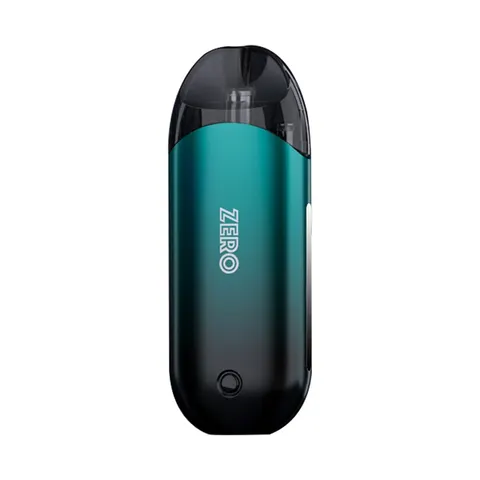 Набор Vaporesso Zero Kit
