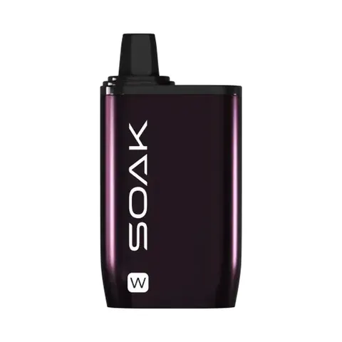 Soak W 10к Крыжовник