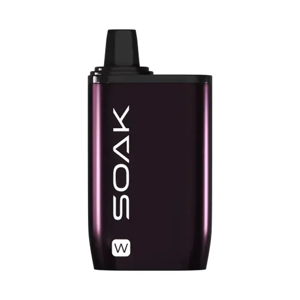 Soak W 10к Крыжовник