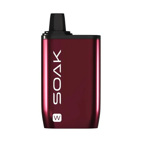 Soak W 10к Ликер Амаретто