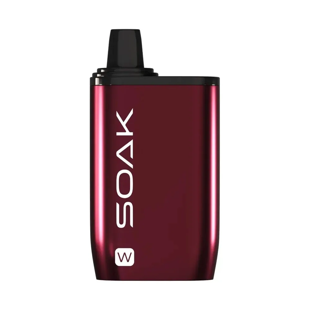 Soak W 10к Ликер Амаретто