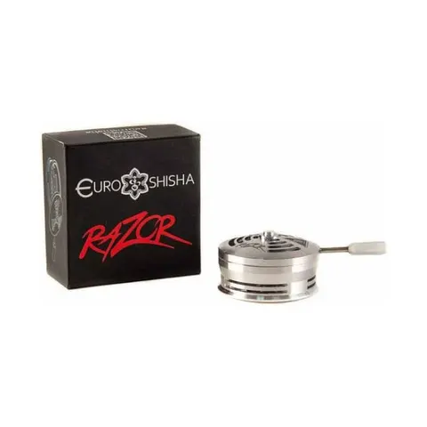 Калауд Razor