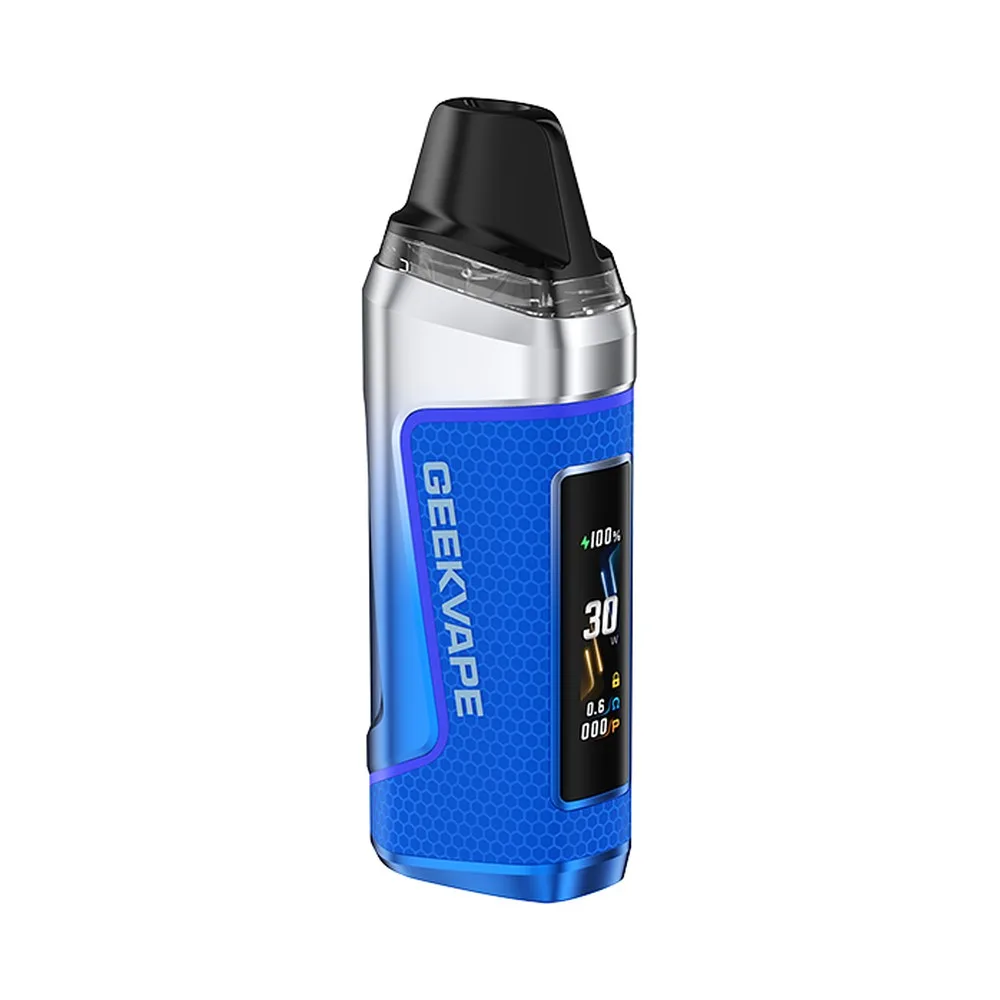 Набор Geekvape Aegis Nano 3