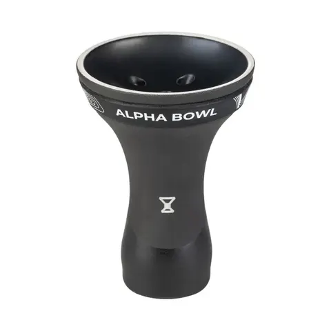 Чаша Alpha Bowl Race Classic