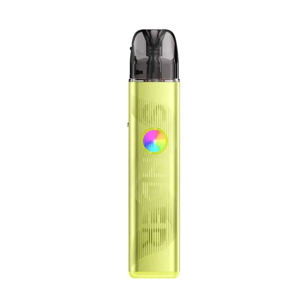 Набор Geekvape Sonder Q3