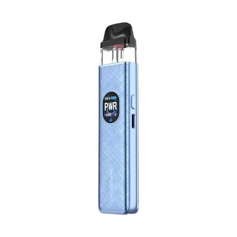 Набор Vaporesso XROS 5