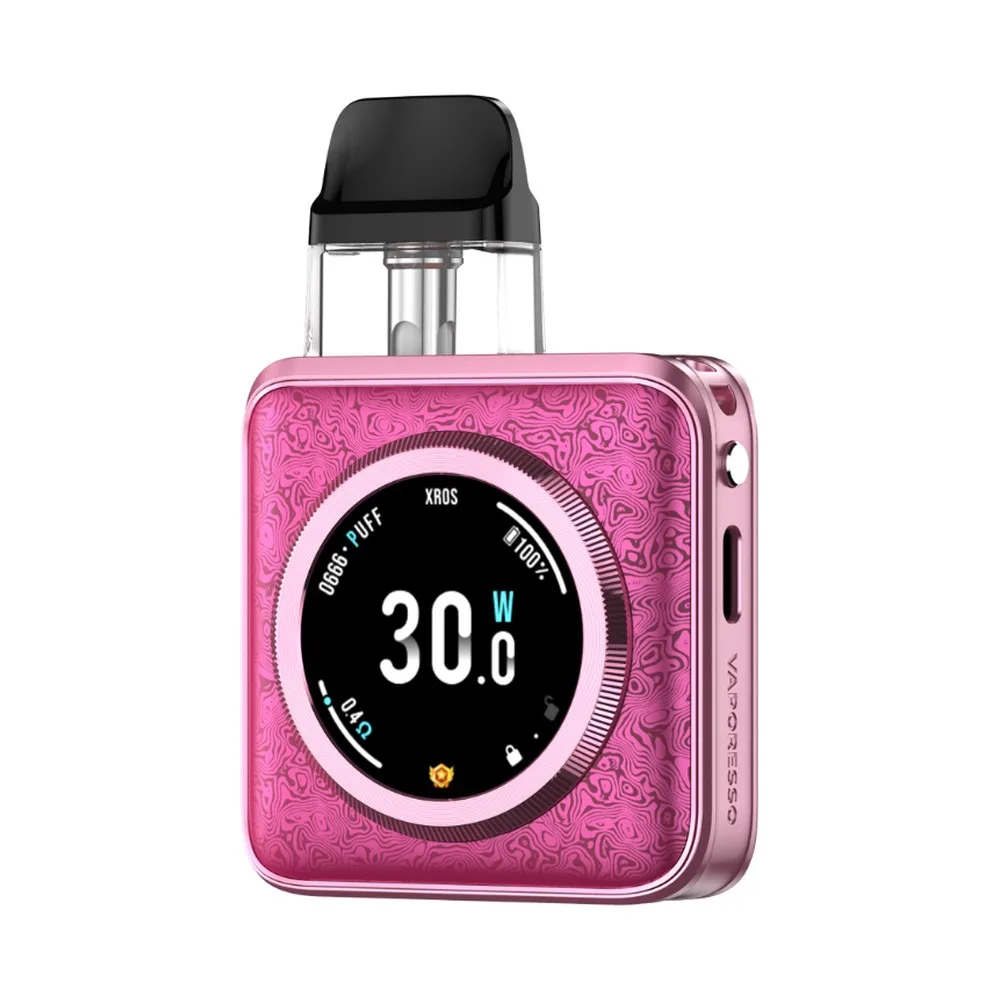 Набор Vaporesso XROS 5 nano