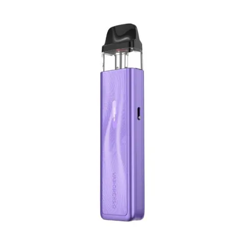 Набор Vaporesso XROS 5 mini