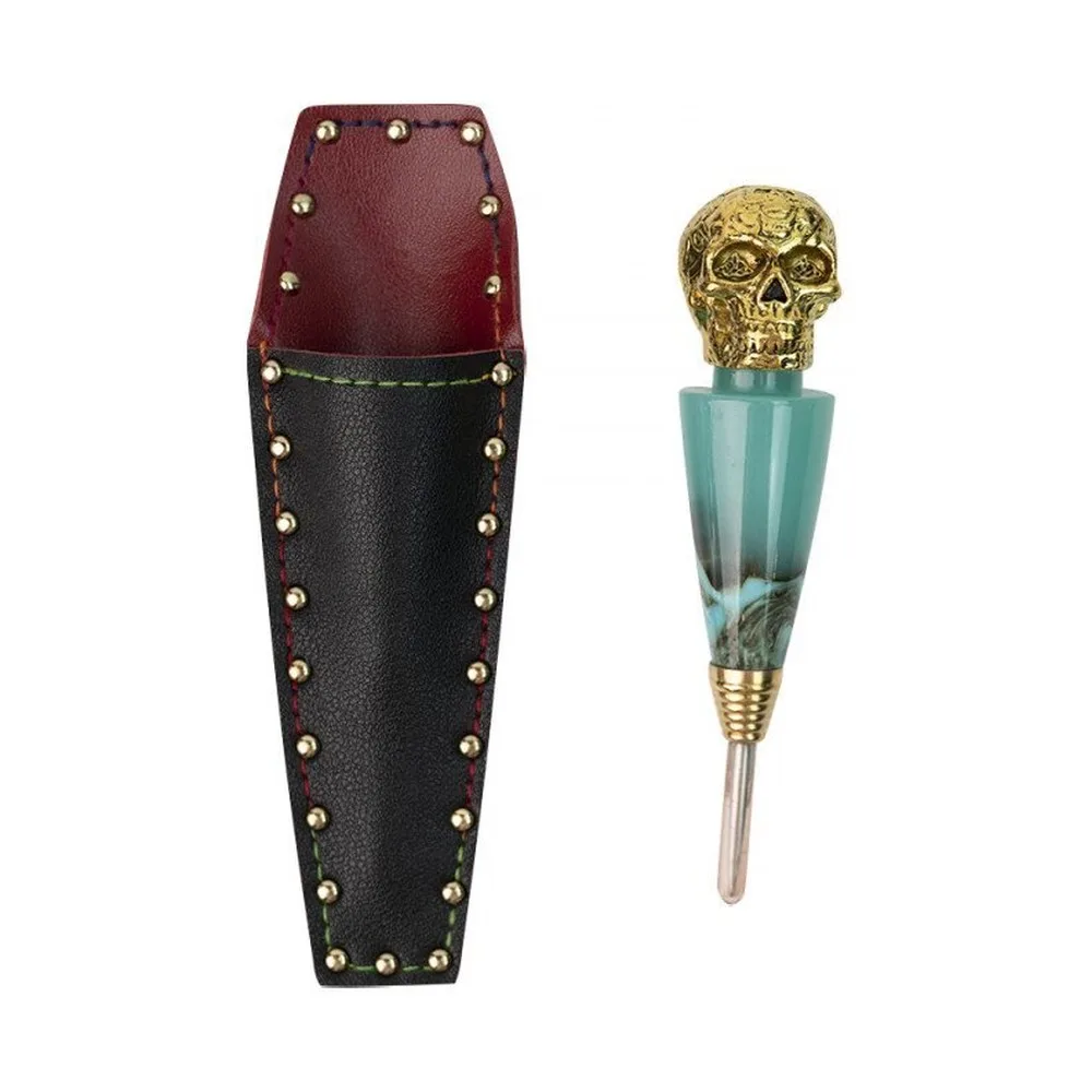 Шило Scull 2