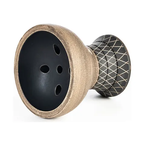 Чаша Alpha Bowl Turk Design