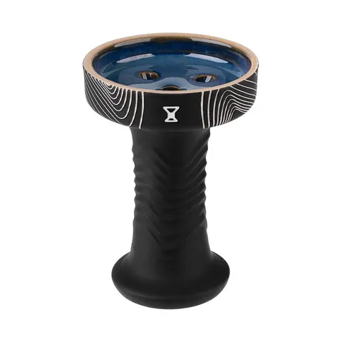 Чаша Alpha Bowl Wave Killer