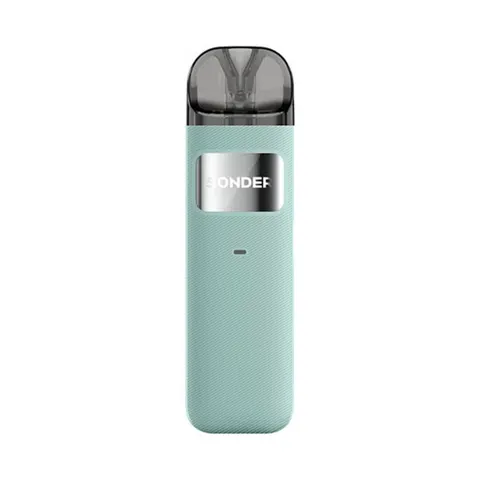 Набор GeekVape Sonder U 1000 mAh