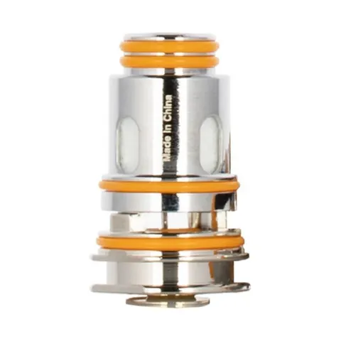 Испаритель GeekVape B-series 0.2Ом (Aegis Boost 2/3 / Hero 2)