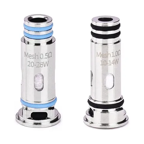 Испаритель Rincoe Jellybox Nano/Air