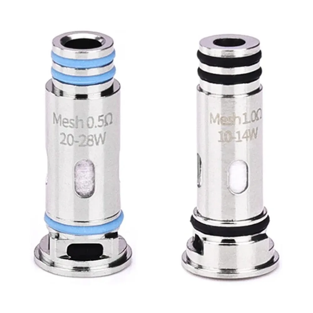 Испаритель Rincoe Jellybox Nano/Air