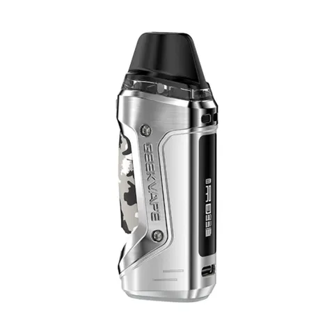 Набор GeekVape Aegis Nano 2 (AN 2) Pod Kit 1100mAh