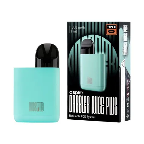 Набор Brusko Dabbler Nice Plus