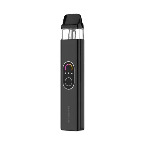 Набор Vaporesso XROS 4