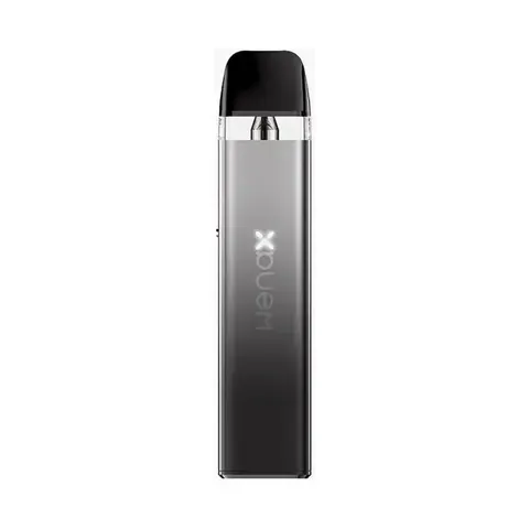 Набор GeekVape WENAX Q Mini