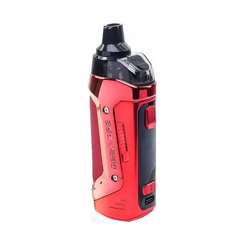 Набор GeekVape Aegis Boost 2 (B60)