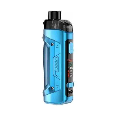 Набор GeekVape Aegis Boost Pro 2 (B100)
