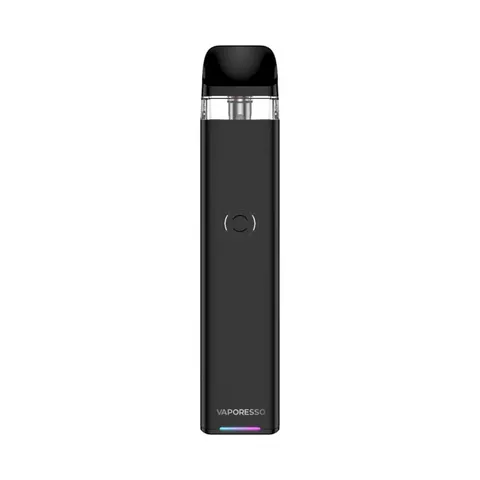 Набор Vaporesso XROS 3 1000mAh