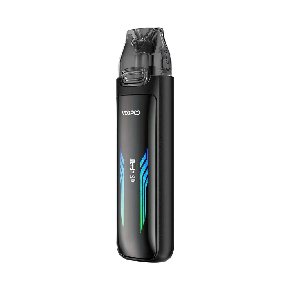 Набор Voopoo VMATE MAX