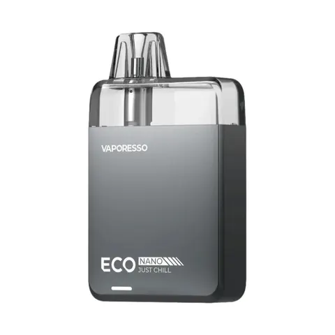 Набор Vaporesso Eco Nano Kit