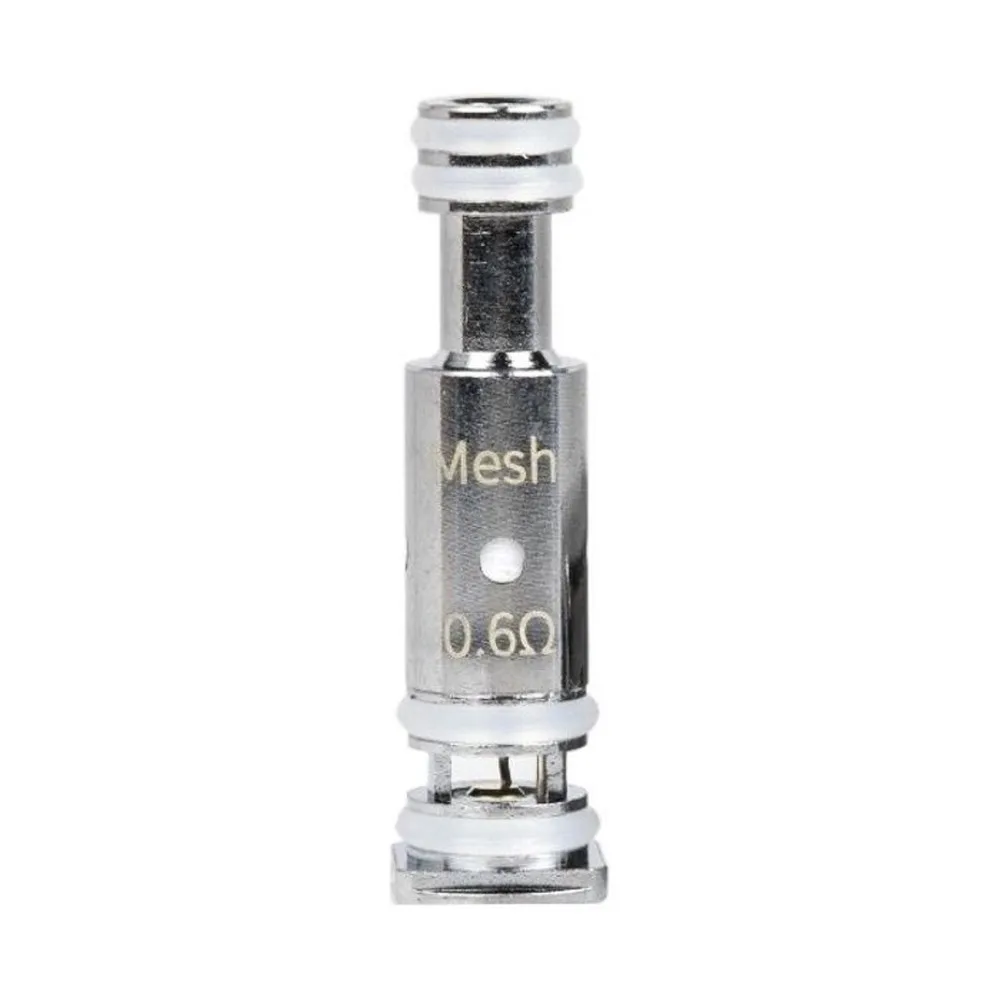 Испаритель Smoant Charon/Battlestar/Veer