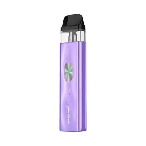 Набор Vaporesso XROS 4 mini