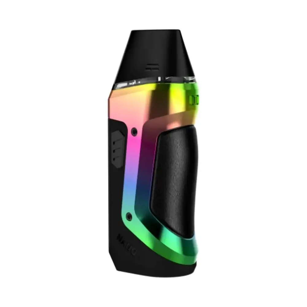 Набор GeekVape Aegis Nano 30w 800mAh