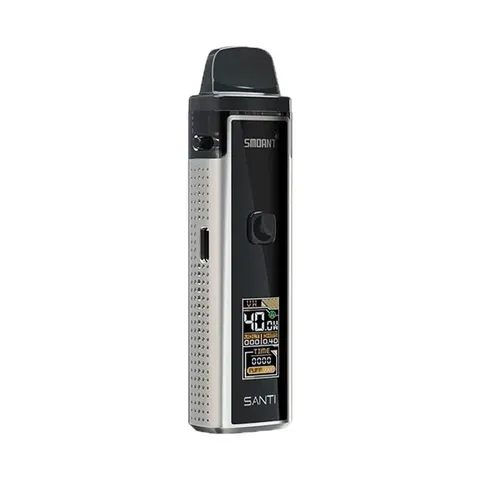 Набор Smoant Santi