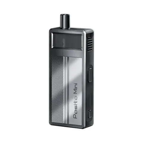 Набор Smoant Pasito Mini