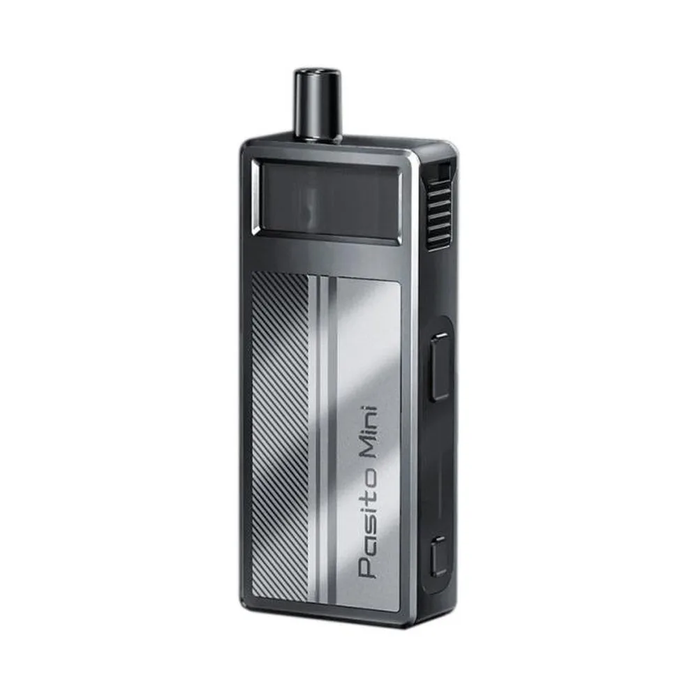 Набор Smoant Pasito Mini