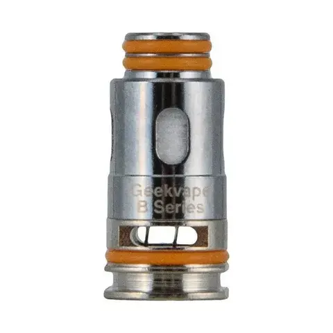 Испаритель GeekVape B-series 0.3Ом (Aegis Boost 1/2/3 / Hero 1/2)