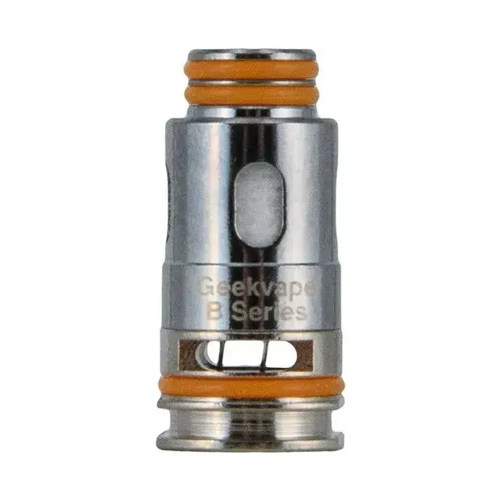 Испаритель GeekVape B-series 0.3Ом (Aegis Boost 1/2/3 / Hero 1/2)