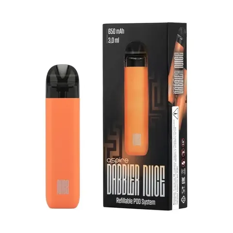 Набор Brusko Dabbler Nice