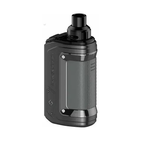 Набор GeekVape Aegis Hero 2 (H45)