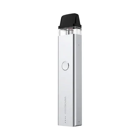 Набор Vaporesso XROS 2 16w 1000mAh 2ml