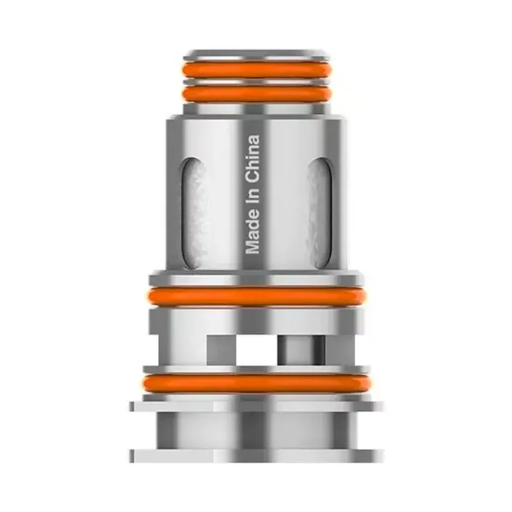 Испаритель GeekVape P-series (Aegis Boost Pro / Pro 2)