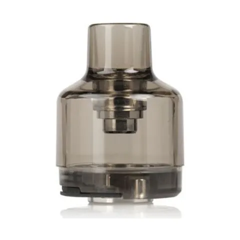 Картридж Voopoo Drag X/S/Argus/Pro