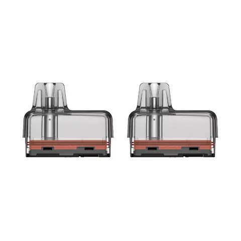 Картридж Vaporesso Eco Nano 6ml