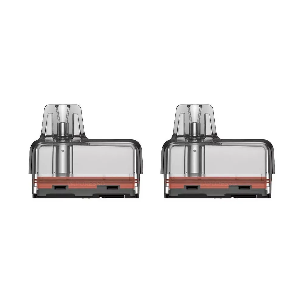 Картридж Vaporesso Eco Nano 6ml