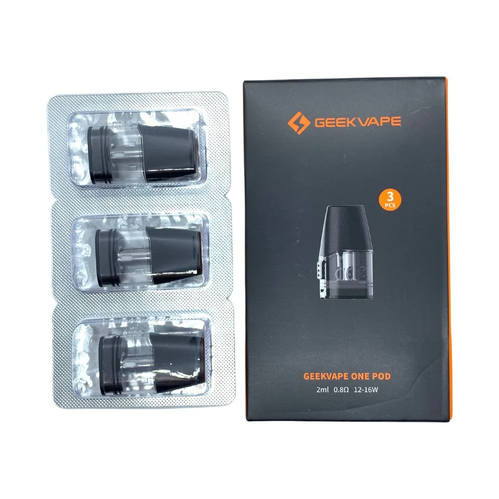 Картридж GeekVape Aegis One