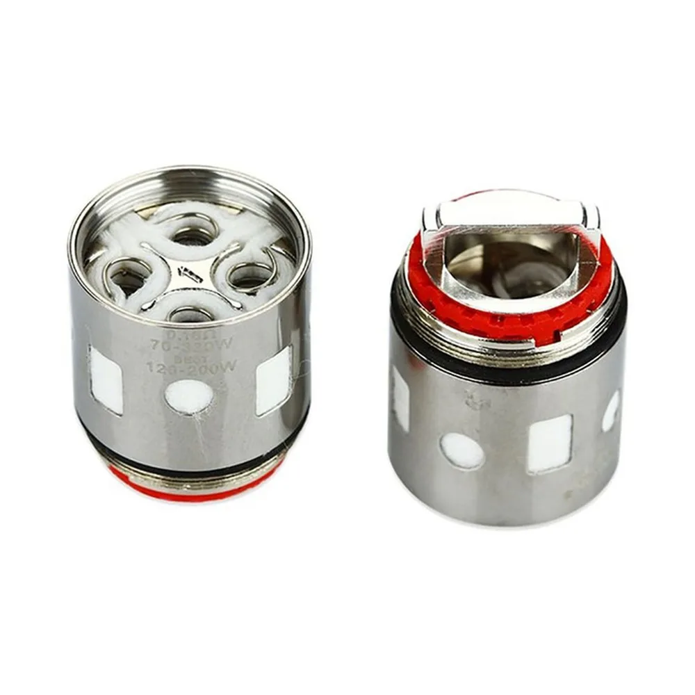 Испаритель Smoant K-1 0.3Ом (Pasito 2/Knight 80)