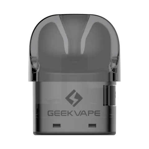 Картридж GeekVape U (Sonder U/ Wenax U/ GV AU)