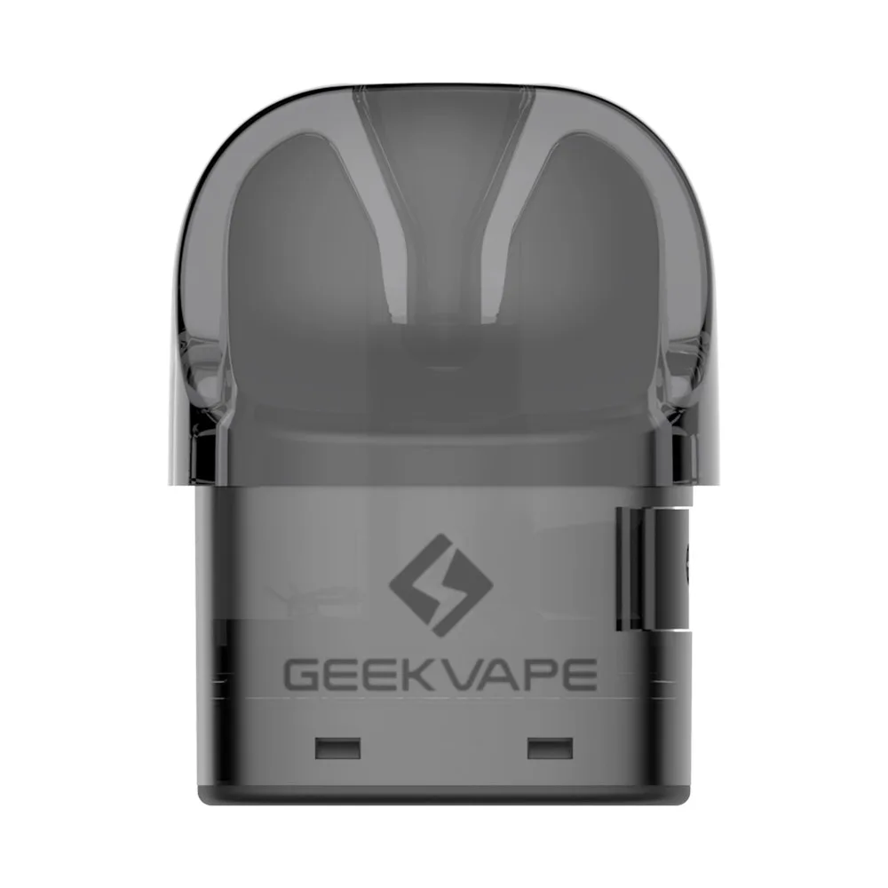 Картридж GeekVape U (Sonder U/ Wenax U/ GV AU)